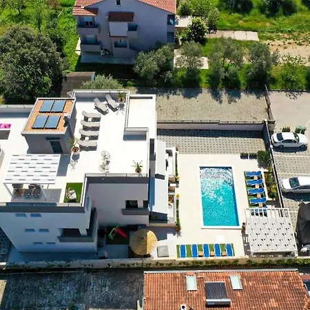 Awesome In Bibinje